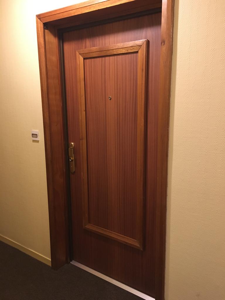 Foto 143 di PMS Sécurité