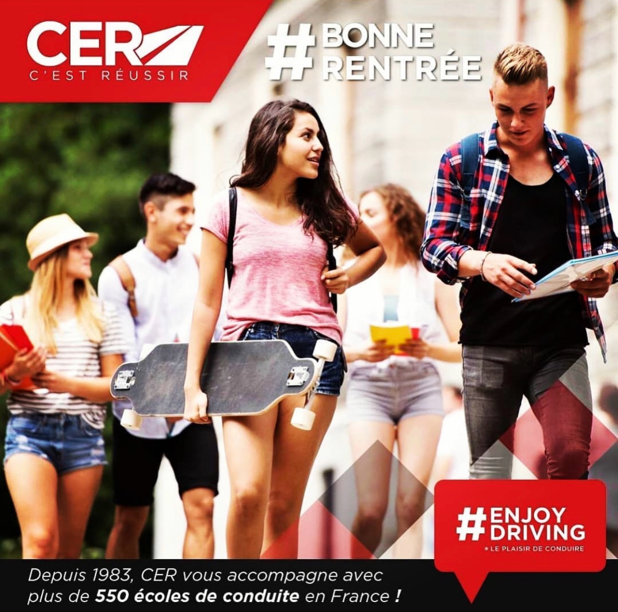 Foto 11 di CER Avron