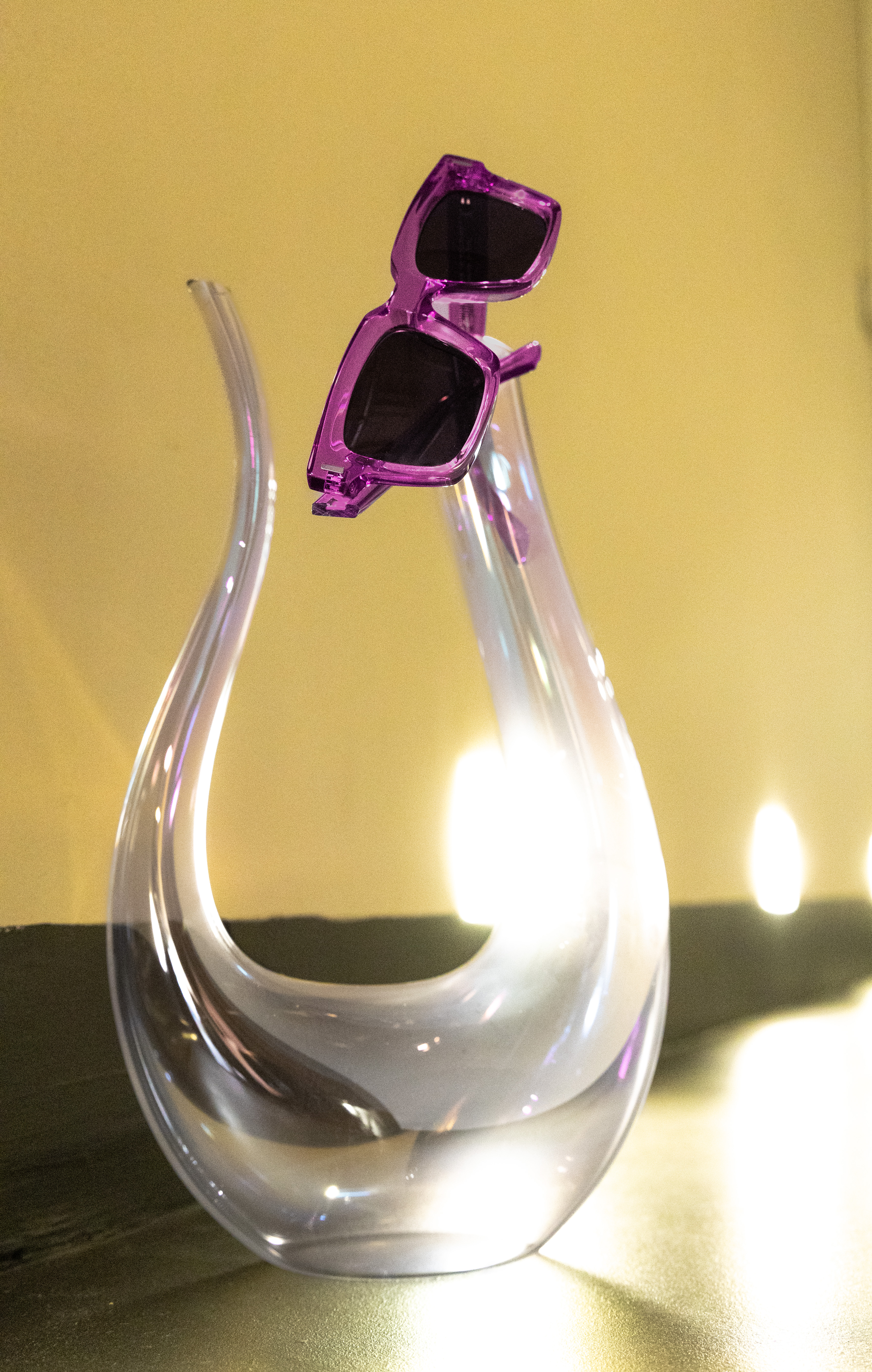 Photo 15 of OPeyewear