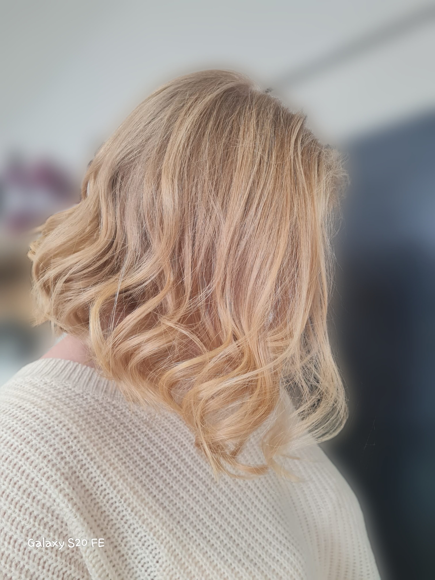 Foto 7 di La Coupe