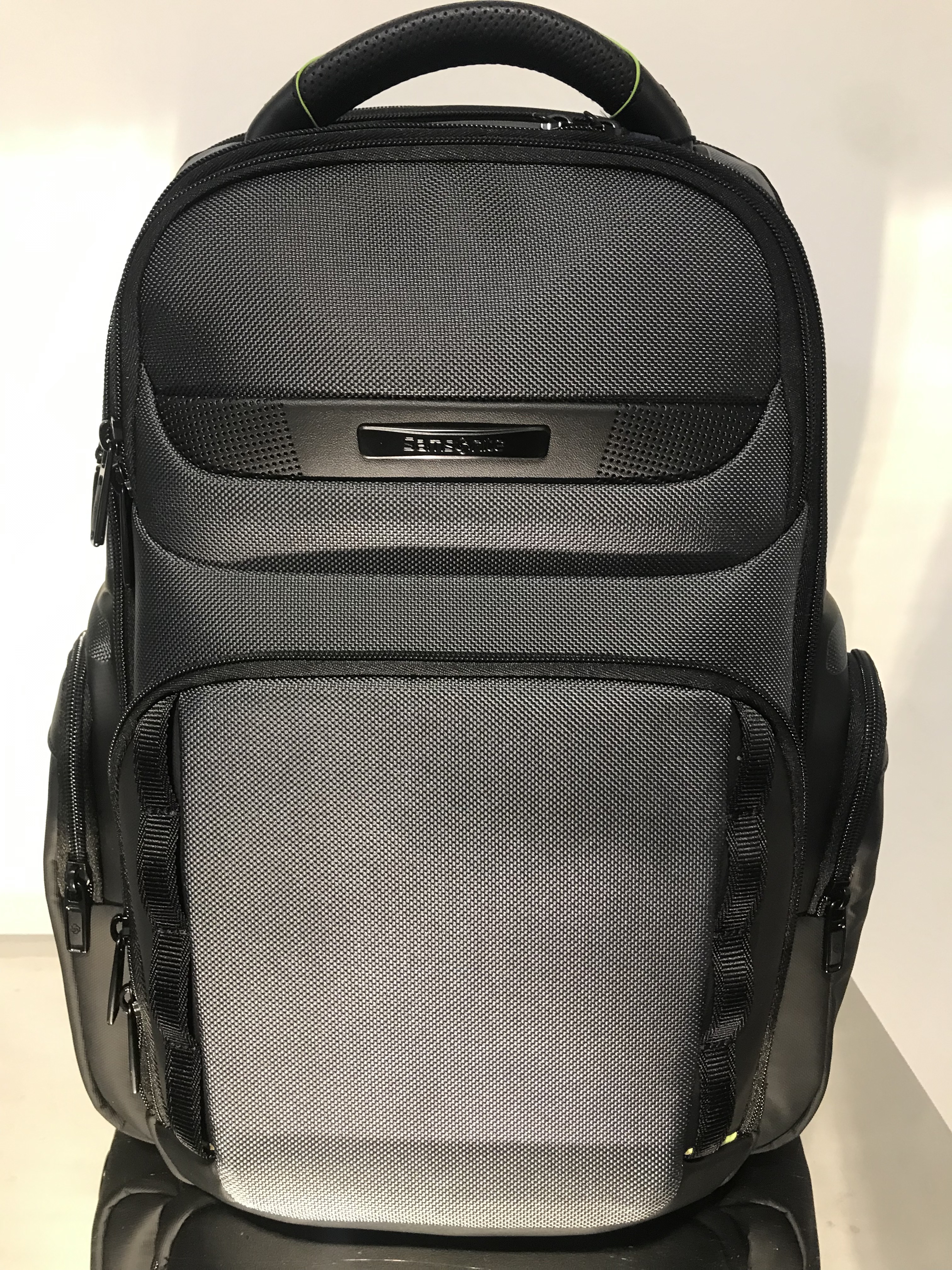 Foto 52 de Samsonite