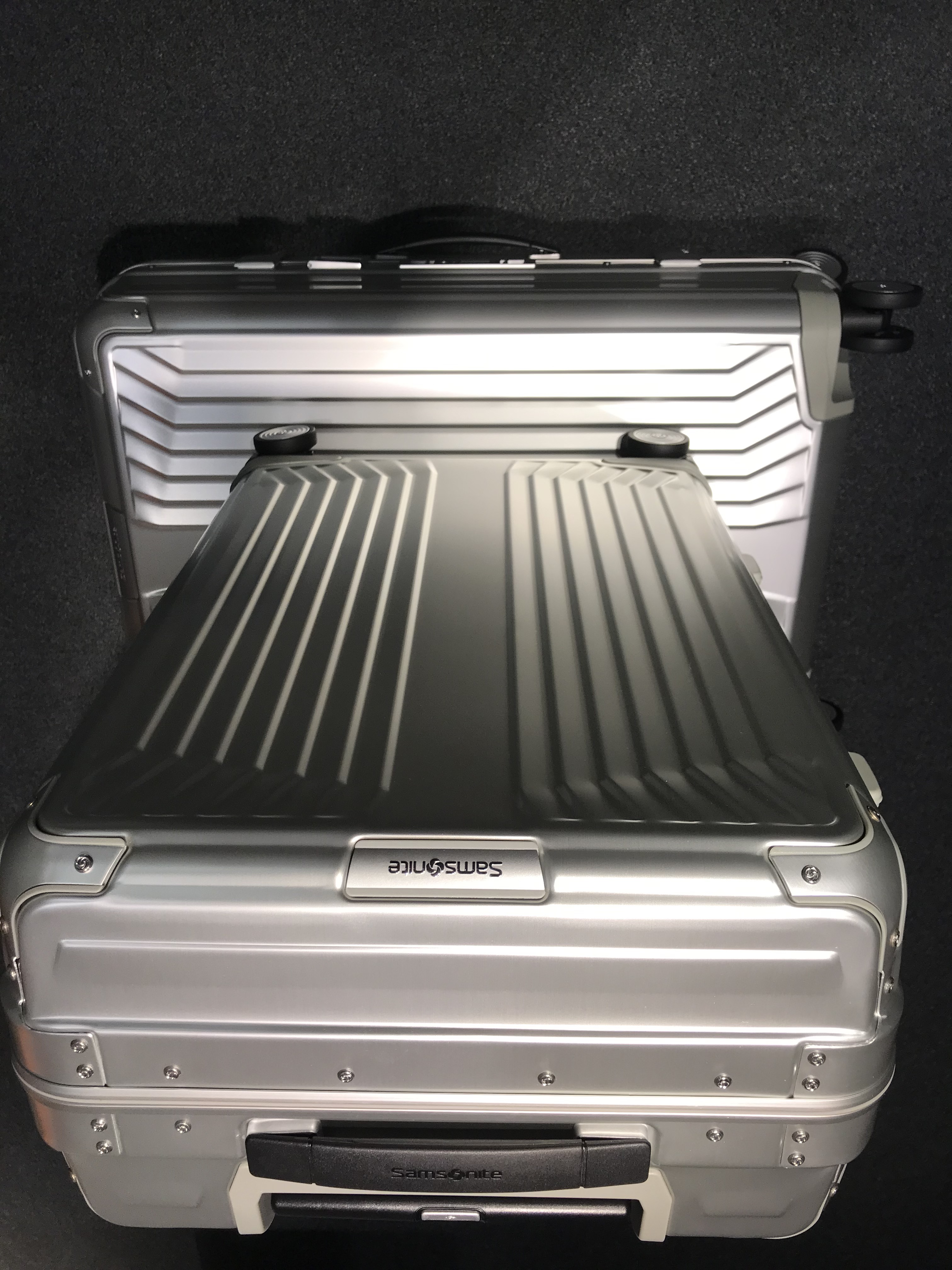 Foto 44 de Samsonite