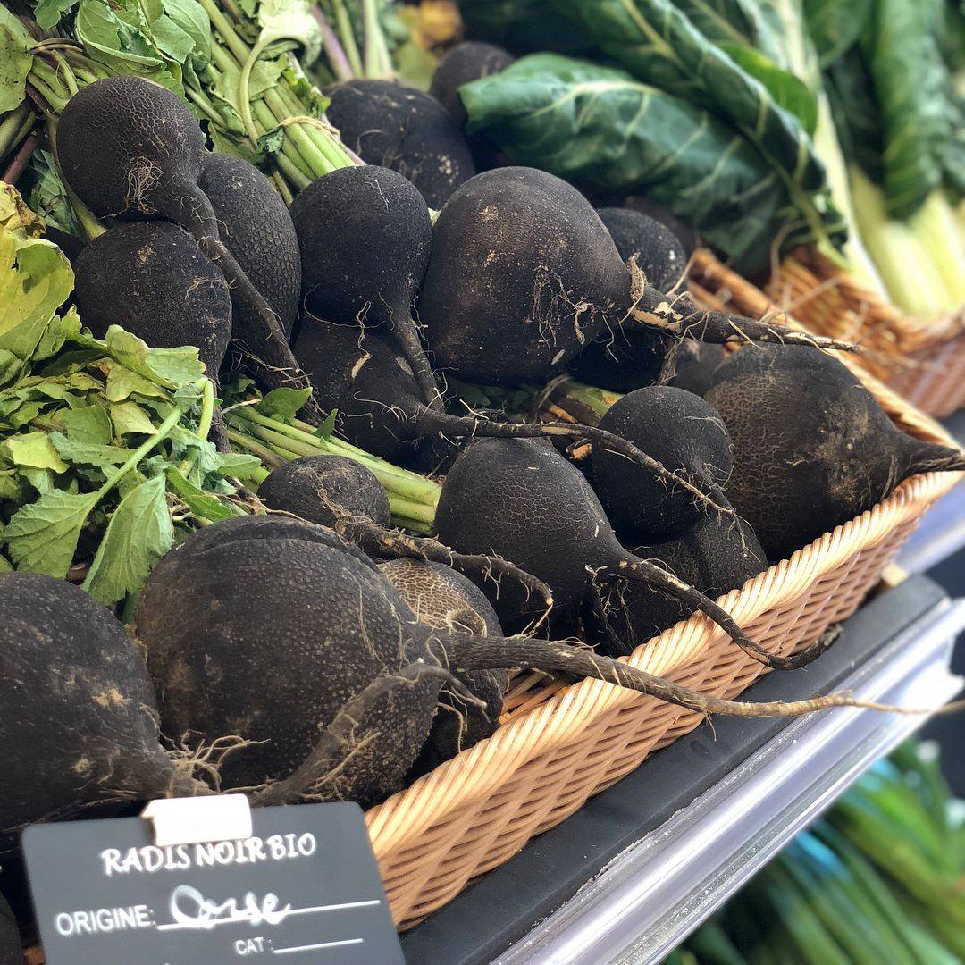 Foto 44 di SPAR