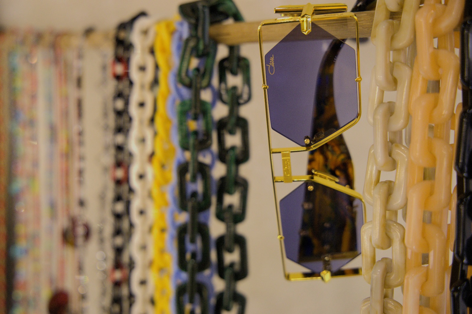 Photo 10 of OPeyewear