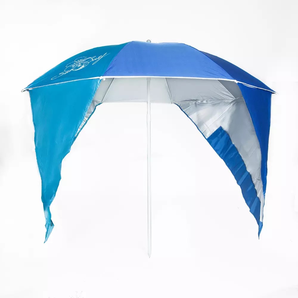 Decathlon Son Moix - Palma de Mallorca