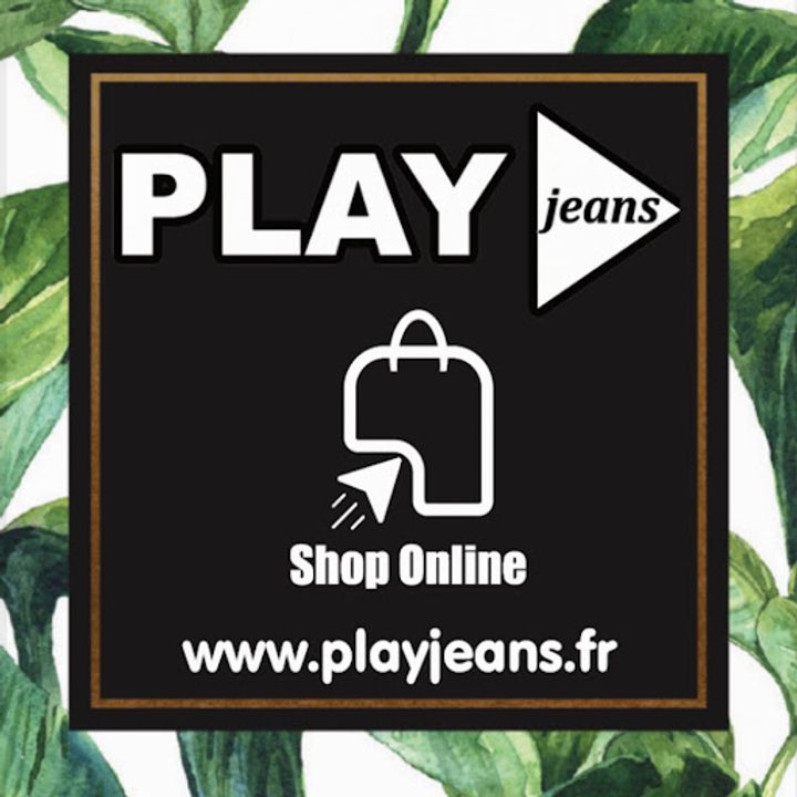 Foto 18 di Play Jeans