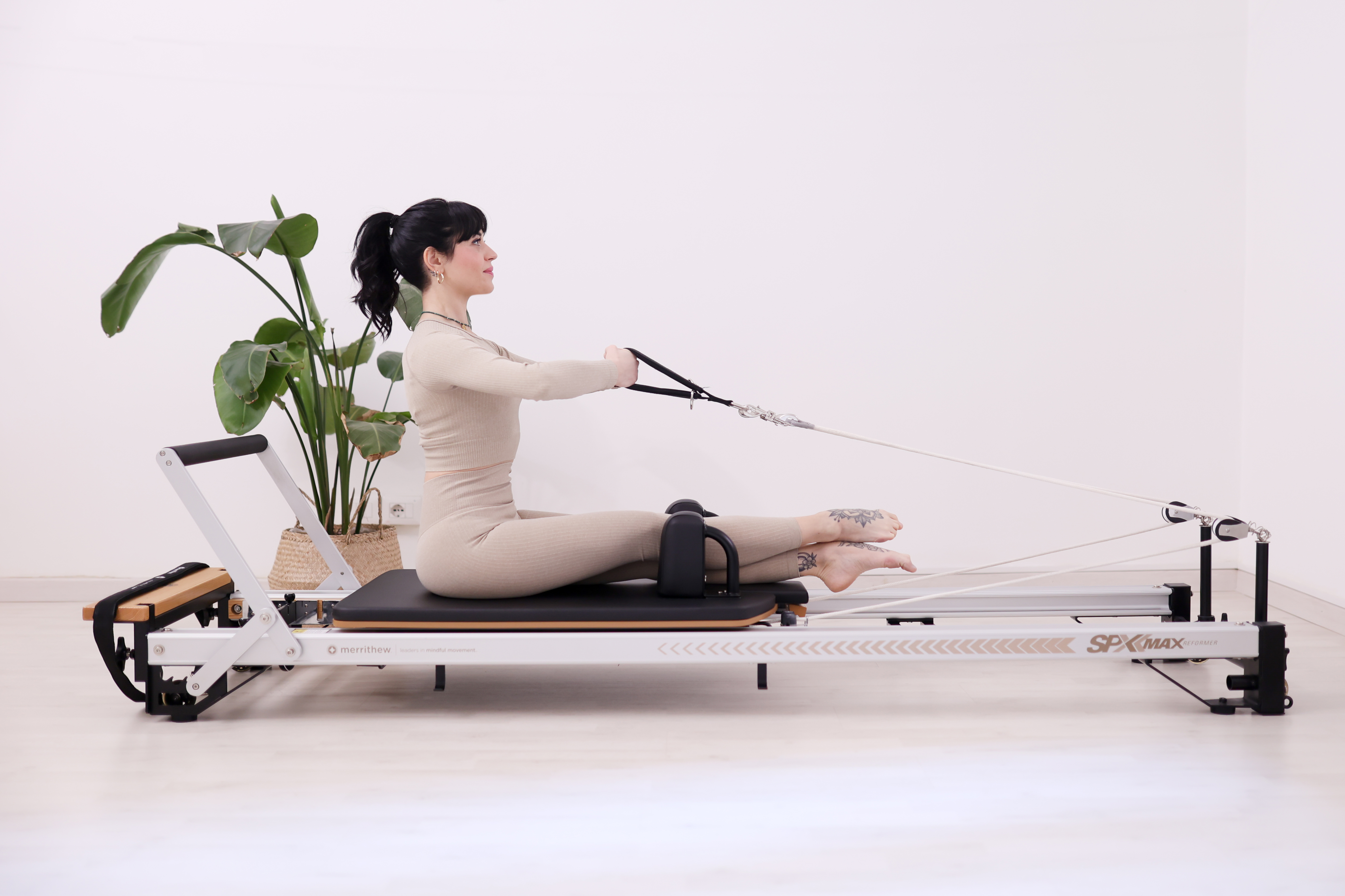 Fotografia 63 de Essential Pilates Milano Asd