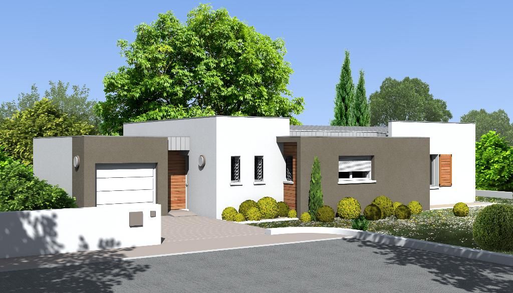 Foto 4 di Maisons Bruno Petit