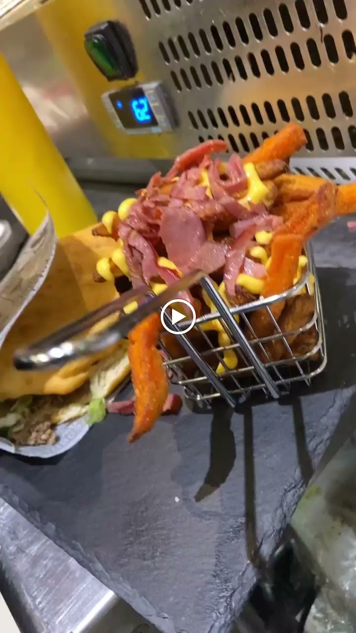 Didi Bokit