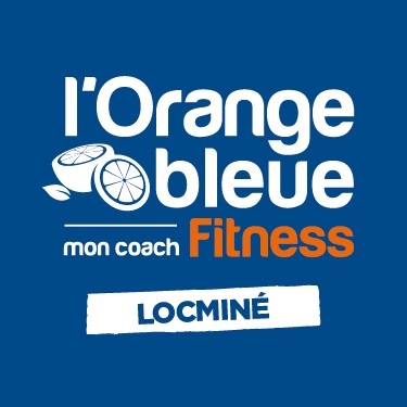 Fotografia 16 de l'Orange bleue