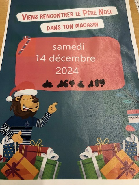 Foto 76 di King Jouet
