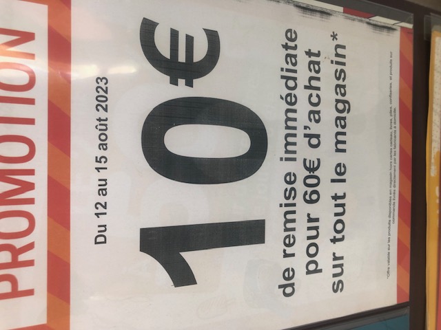 Foto 107 di King Jouet