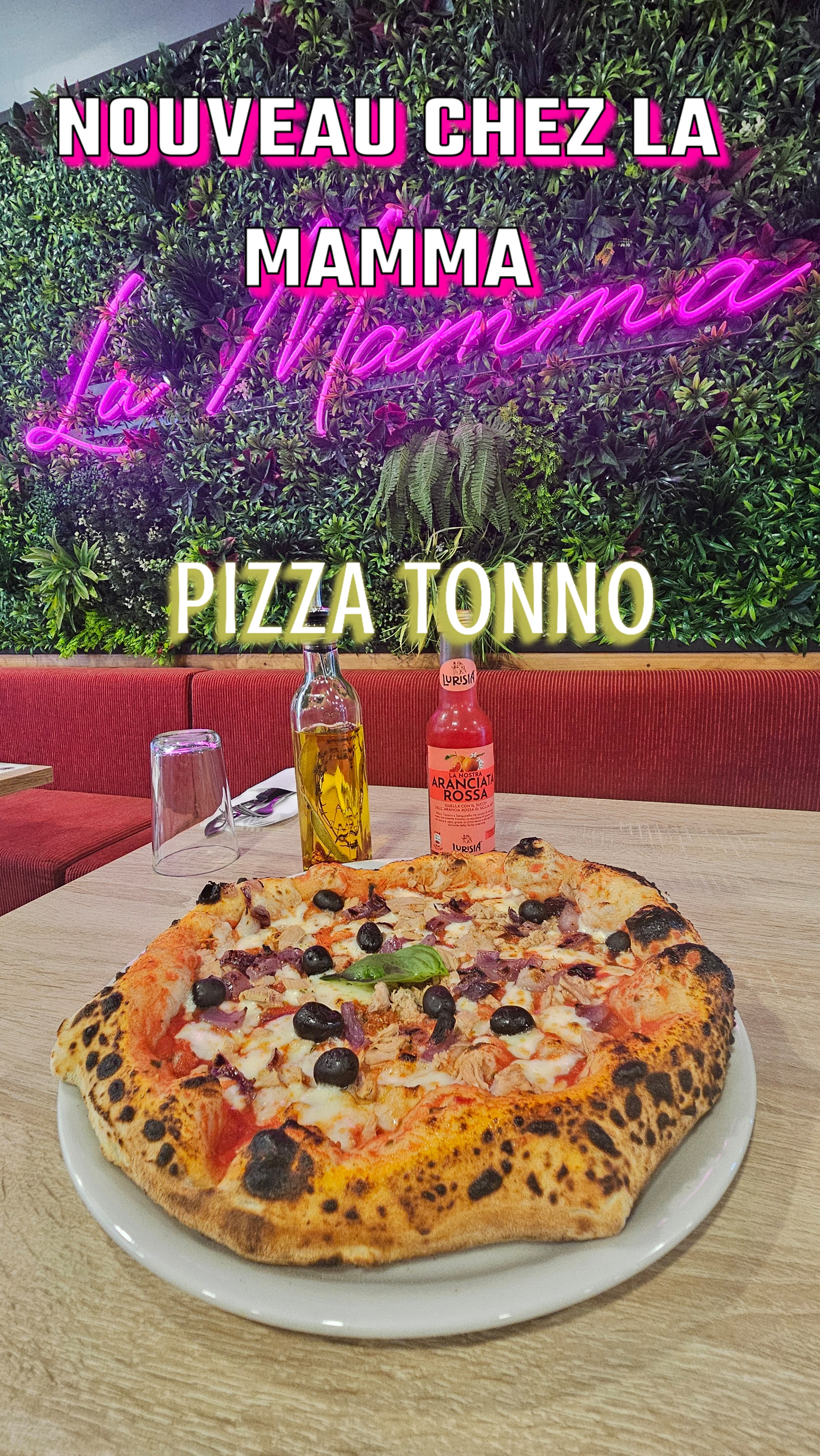 Foto 16 di La Mamma