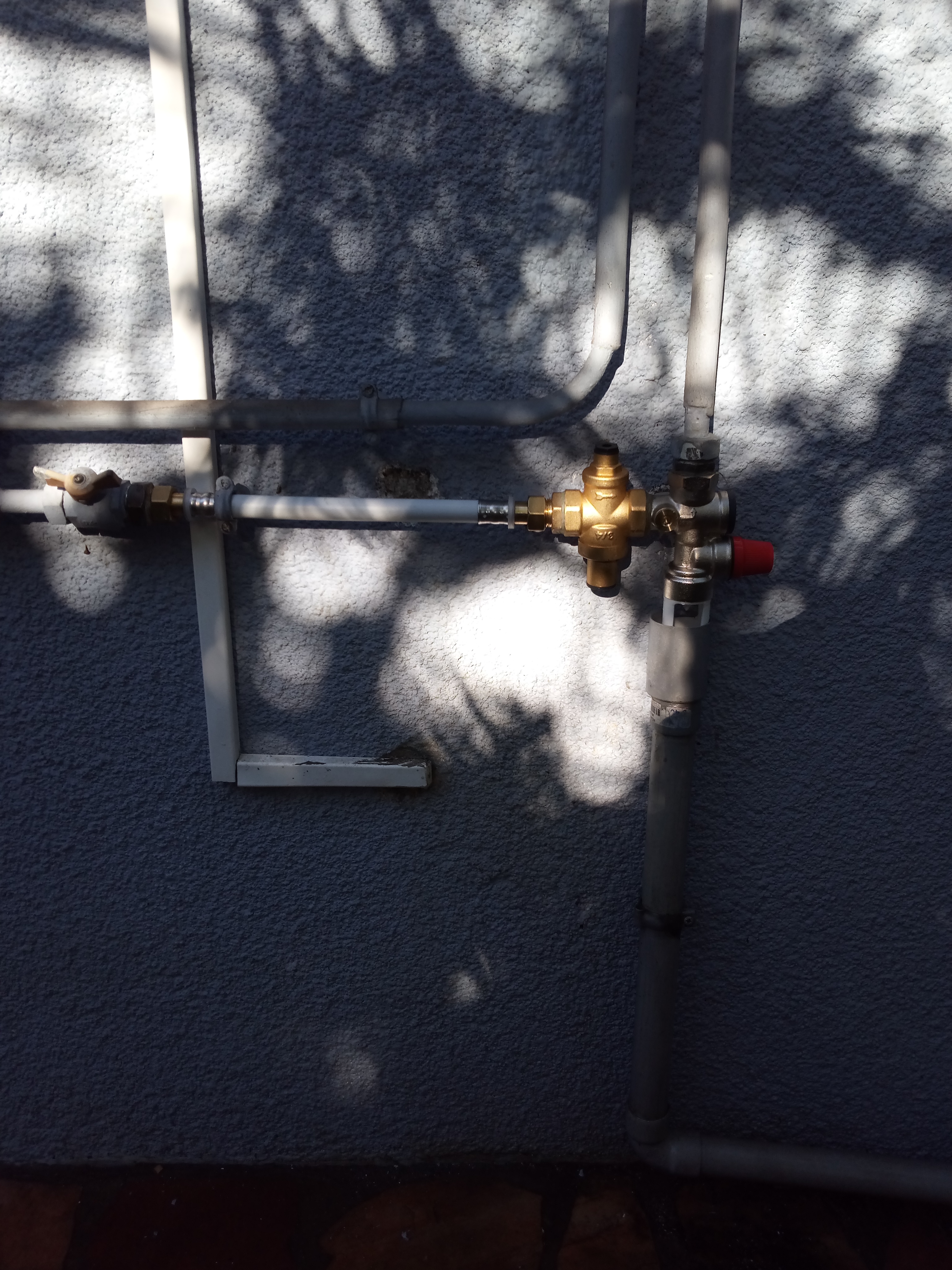 Photo 168 of Sol'Eau