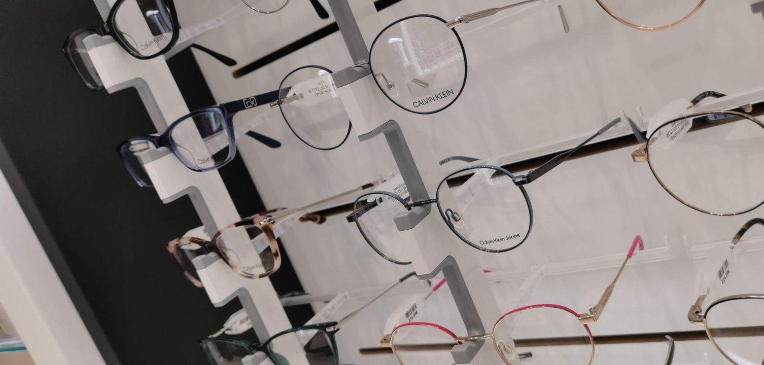 Foto 5 di Opticien Pfastatt - Optic 2000