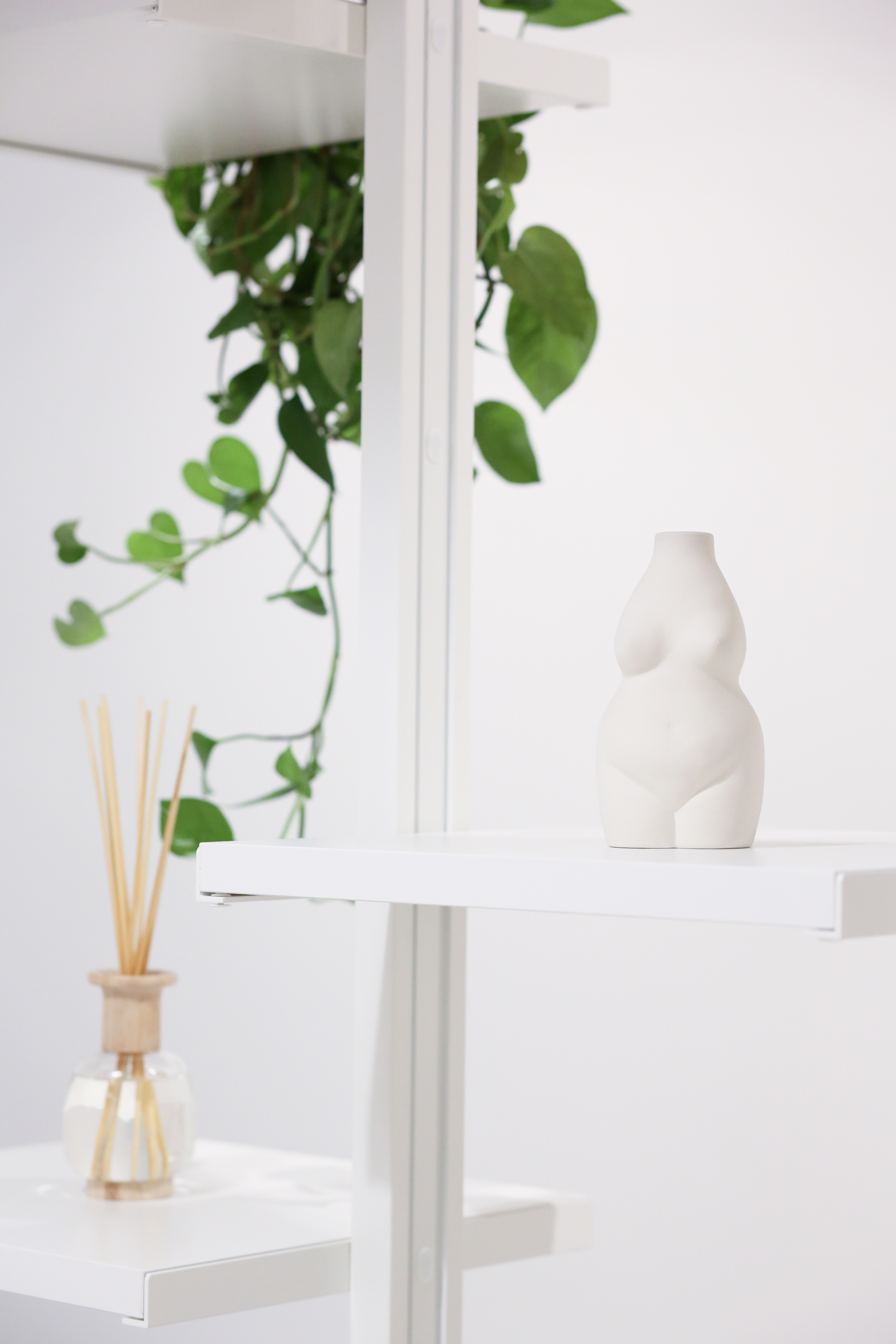 Fotografia 145 de Essential Pilates Milano Asd