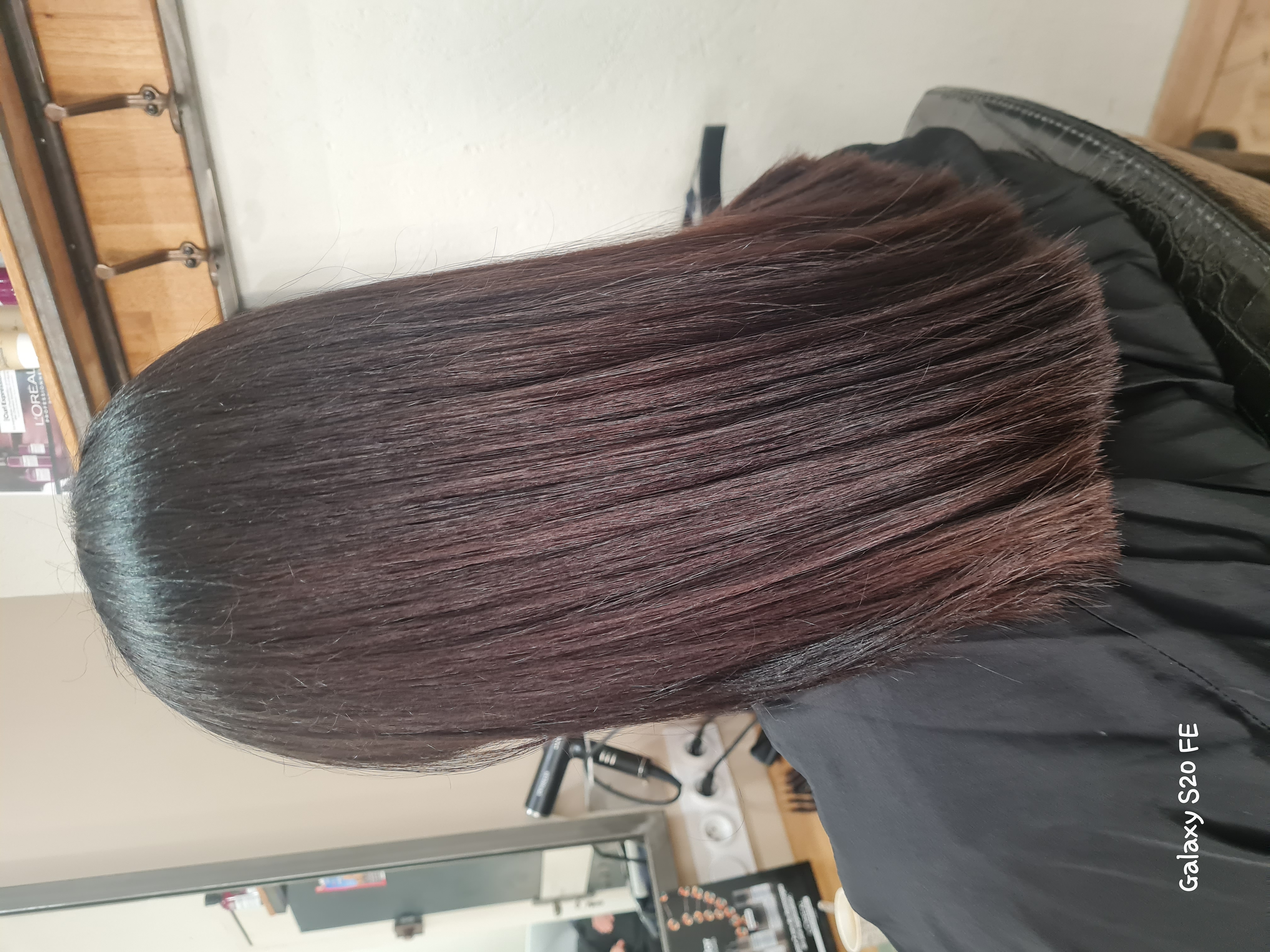 Foto 20 di La Coupe