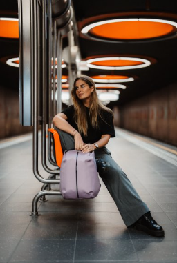 Photo 90 de Samsonite
