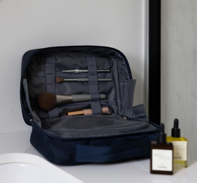 Photo 89 de Samsonite