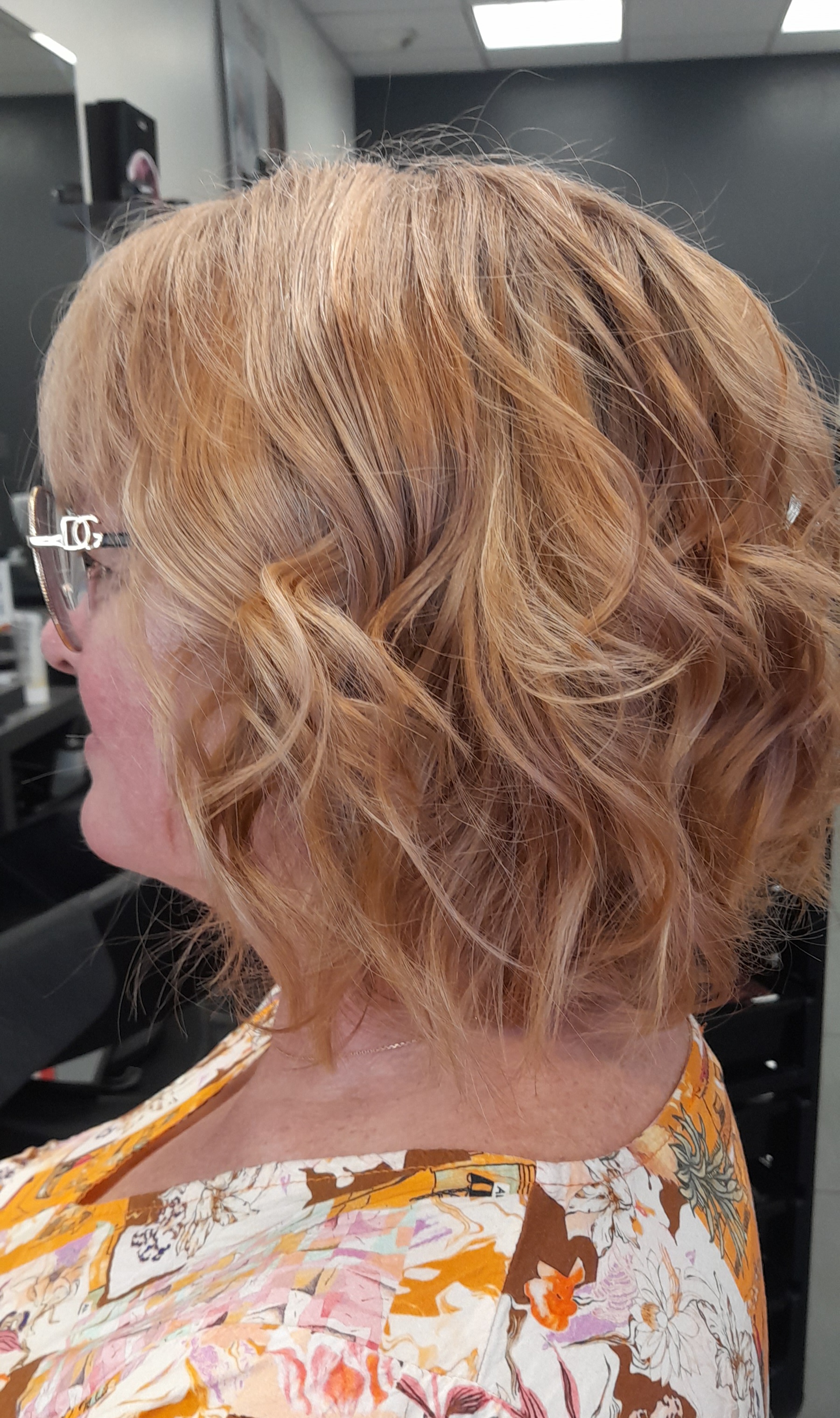 Foto 10 di SWAGG COIFFURE