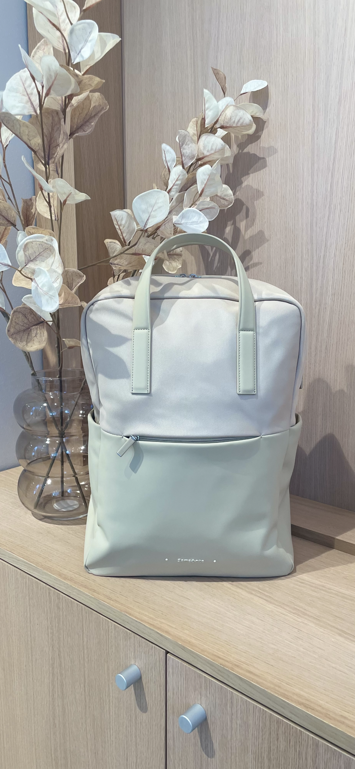 Photo 101 de Samsonite
