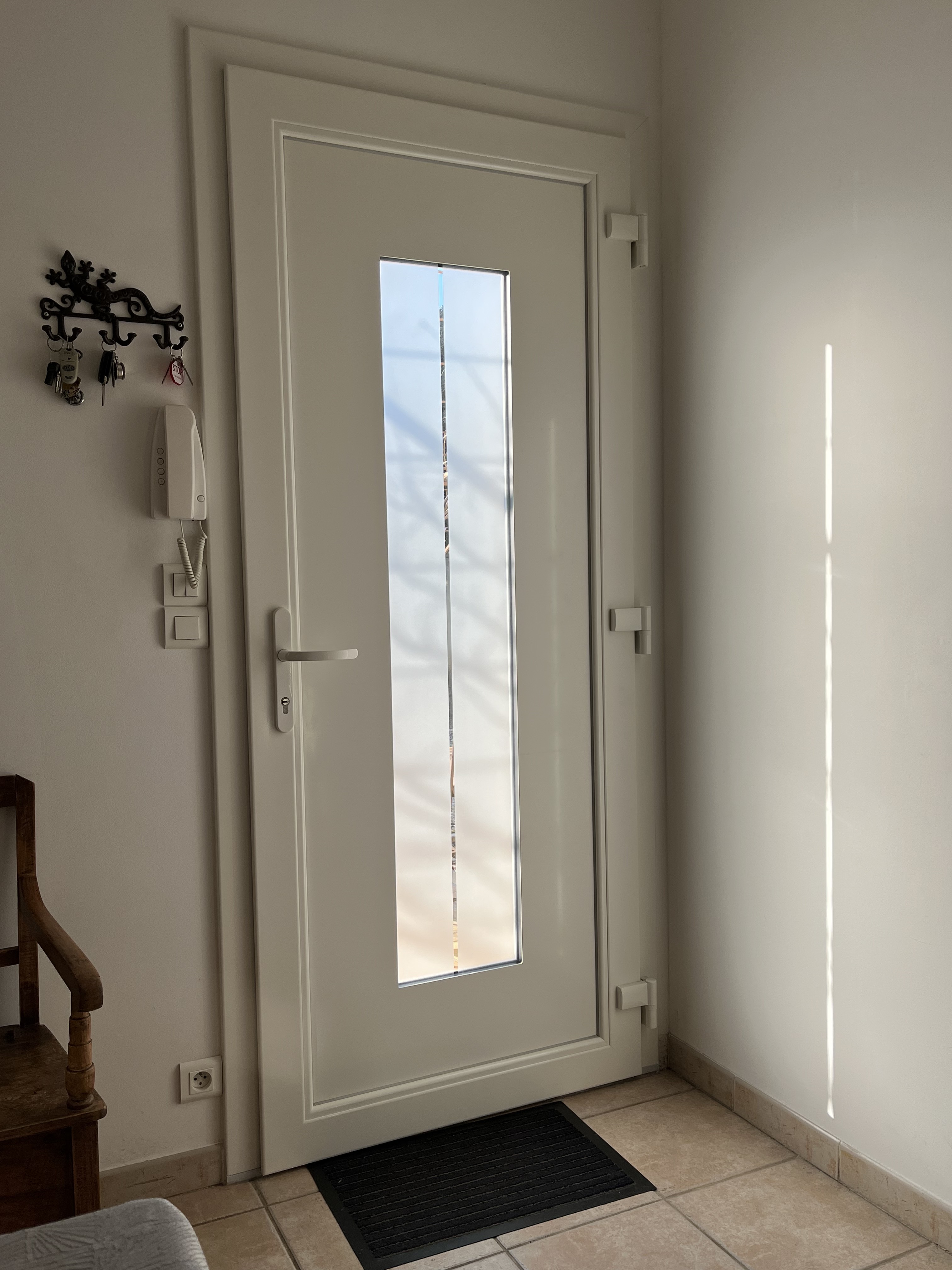 Foto 105 di TRYBA Nîmes