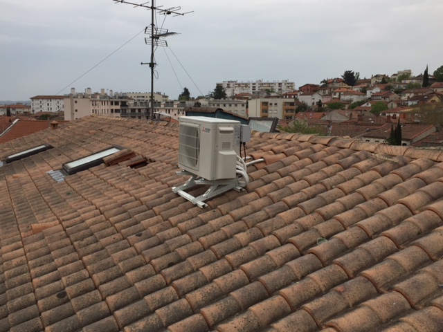 Foto 3 di Aspec Servigaz
