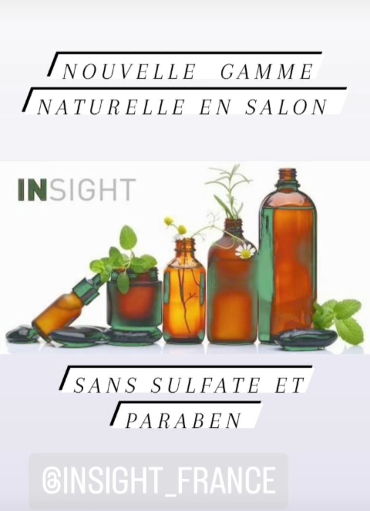 Foto 338 di SWAGG COIFFURE