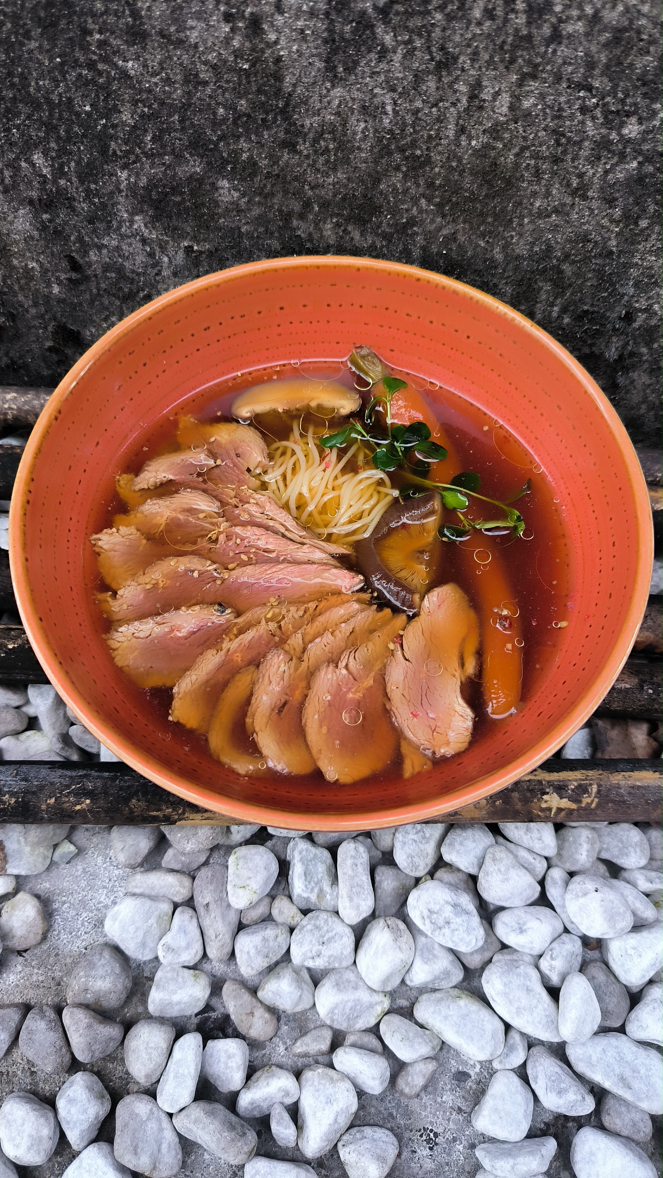 Fotografia 47 de Yatta ! Ramen Grenoble