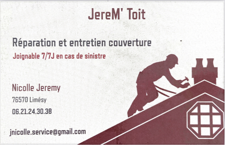 Foto 40 di Jerem' Toit