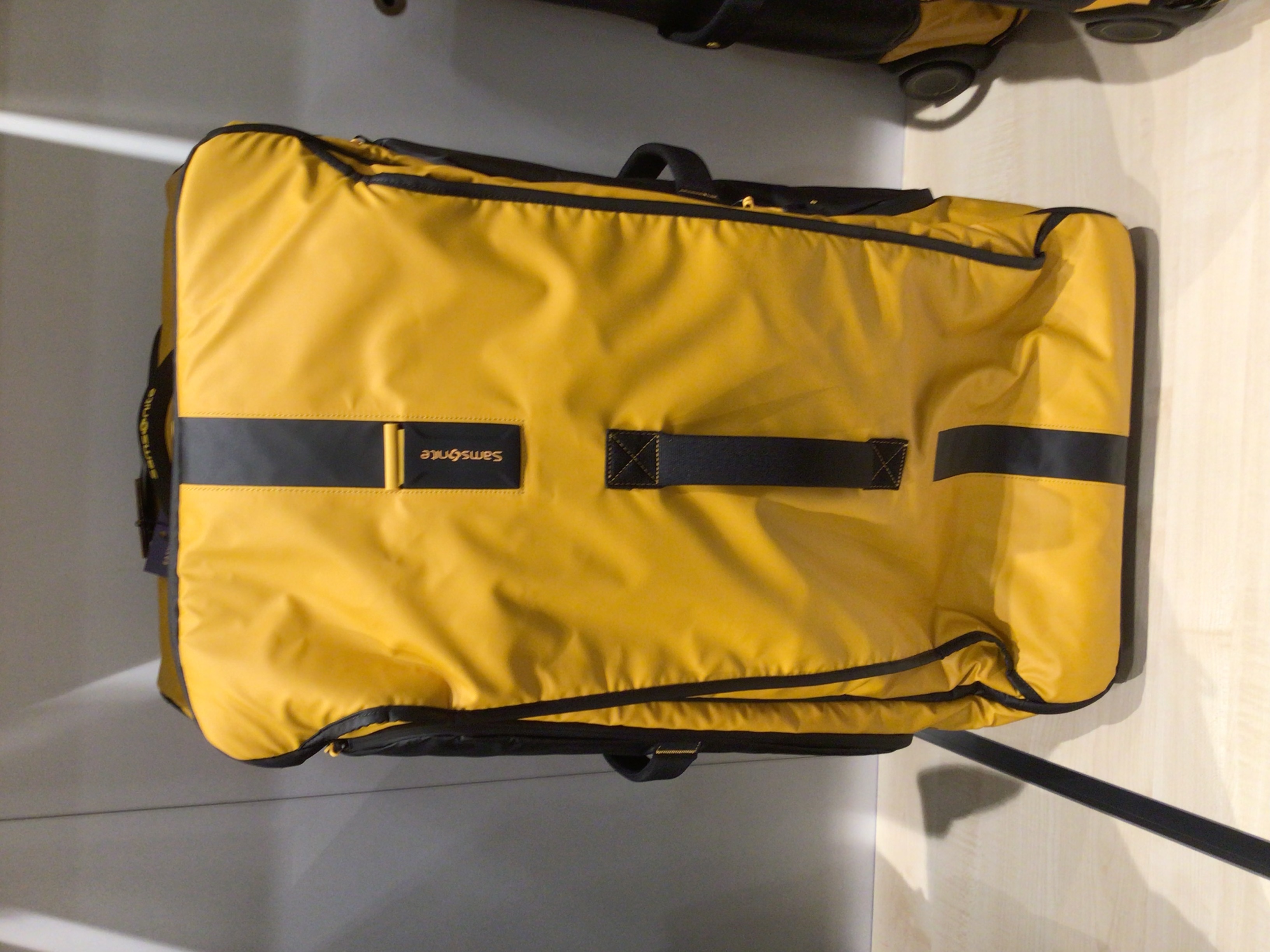 Foto 12 de Samsonite