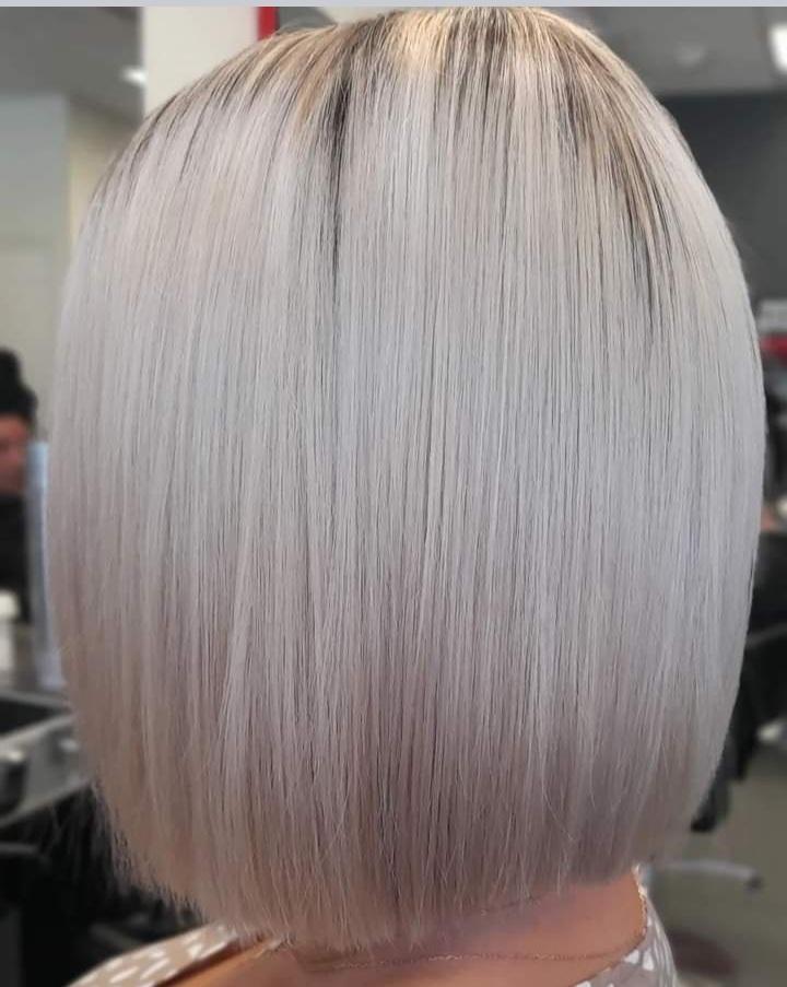 Foto 87 di SWAGG COIFFURE