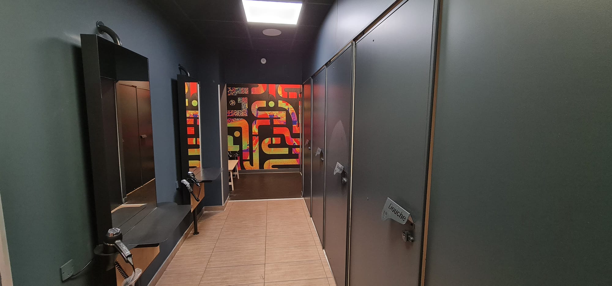 Fotografia 10 de Keepcool Avignon Les Angles