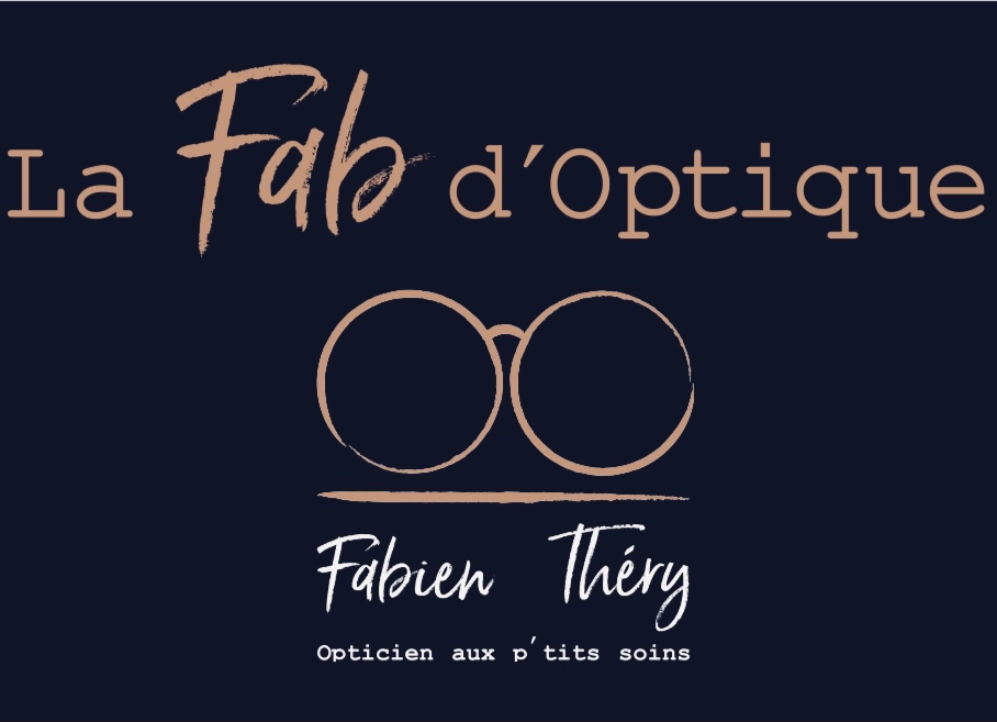 Foto 47 di La Fab d’Optique - Opticien Epinal