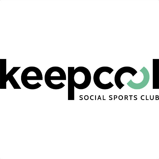 Fotografia 13 de Keepcool Sorbiers