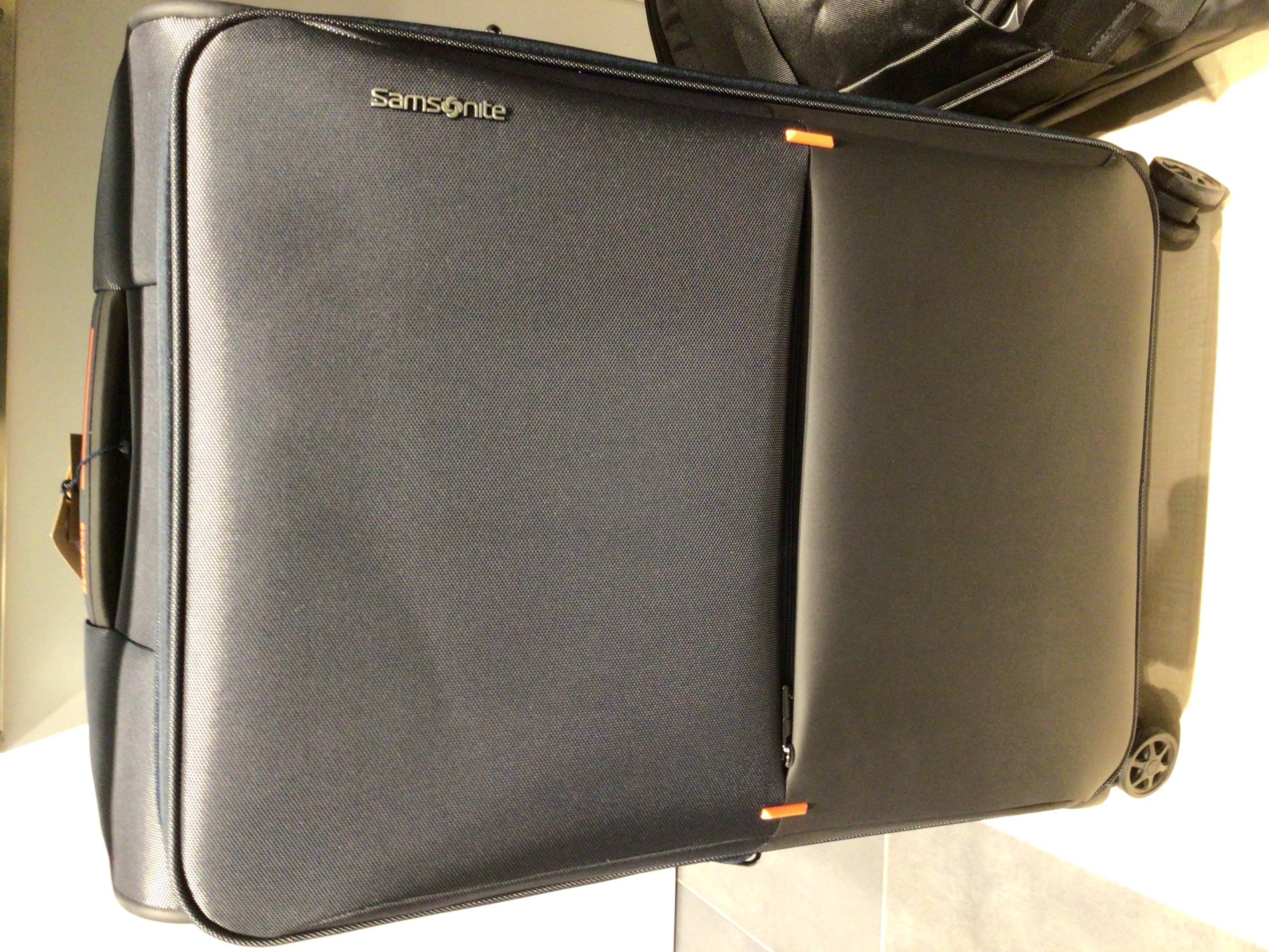 Foto 18 de Samsonite