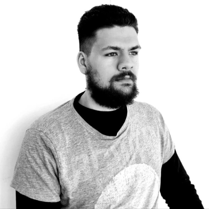 Foto 65 di SWAGG COIFFURE