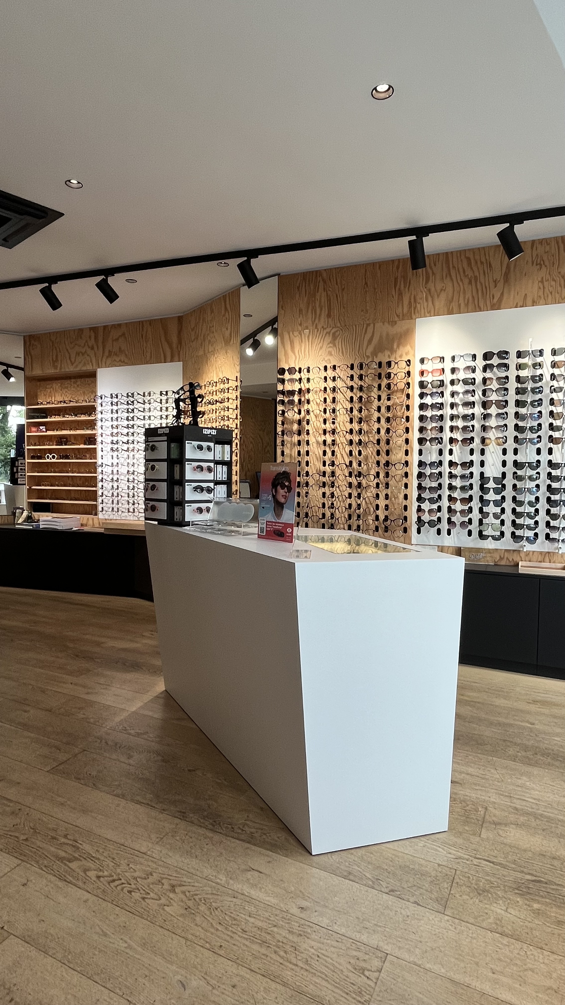 Foto 5 di Clair'Optique