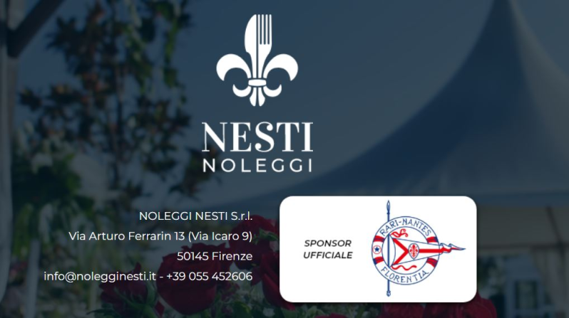 Foto 72 di Noleggi Nesti