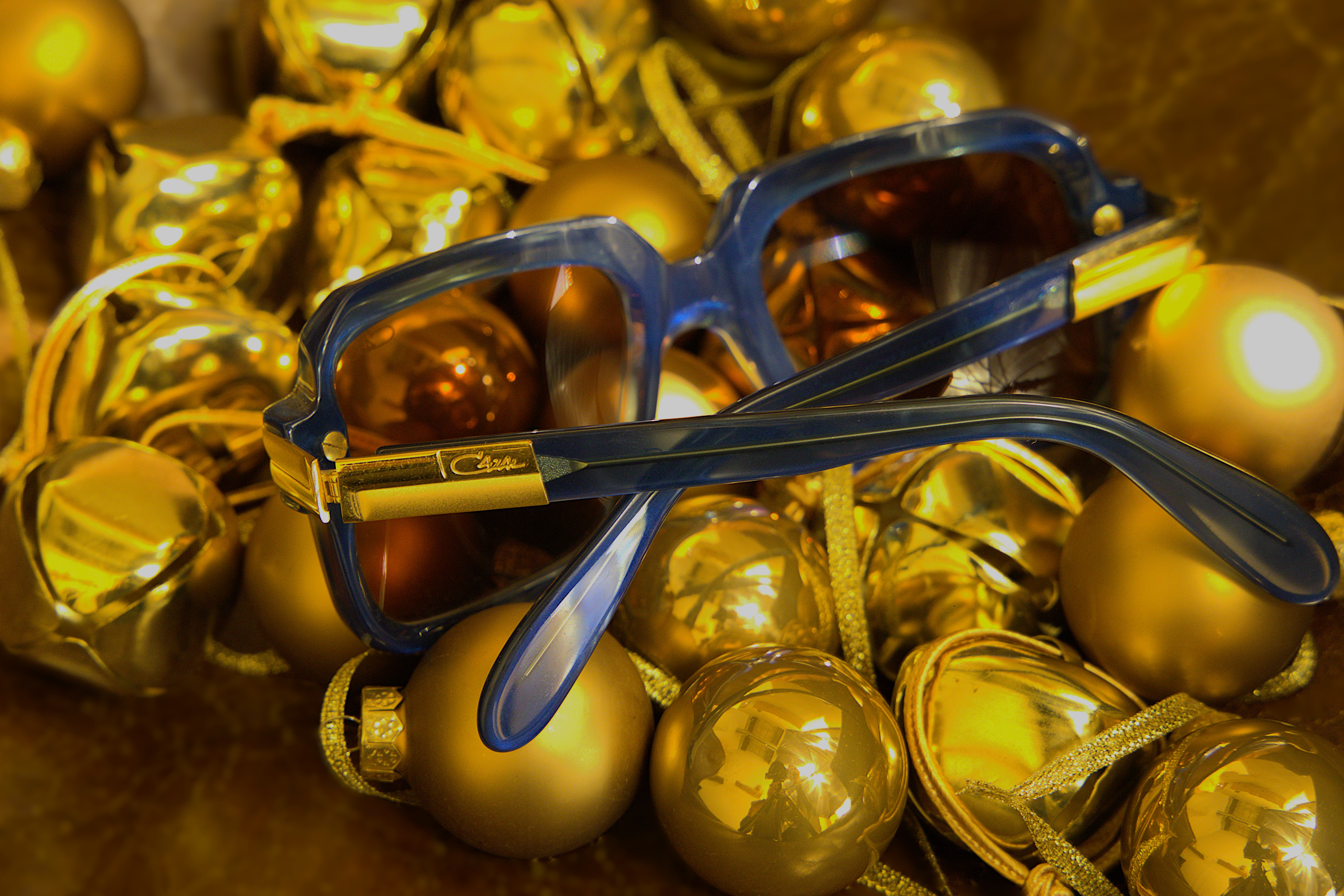 Photo 12 of OPeyewear