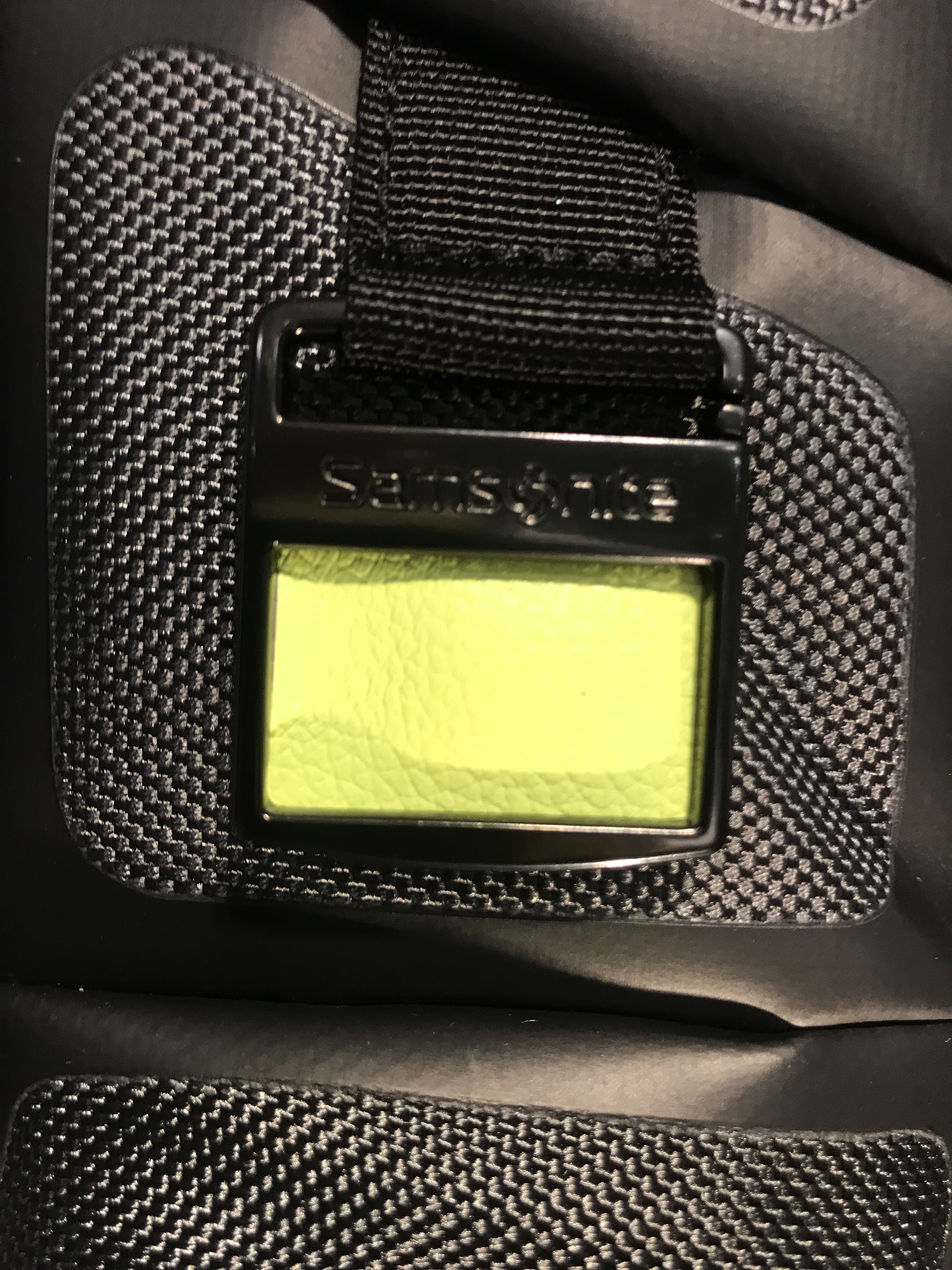 Foto 35 de Samsonite