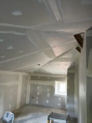 Foto 51 di illiCO travaux