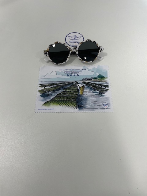 Foto 46 di La Fab d’Optique - Opticien Epinal
