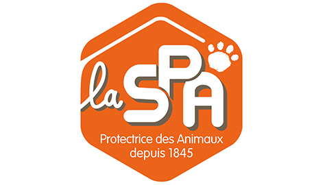 La SPA - Refuge de Saint-Pierre-du-Mont
