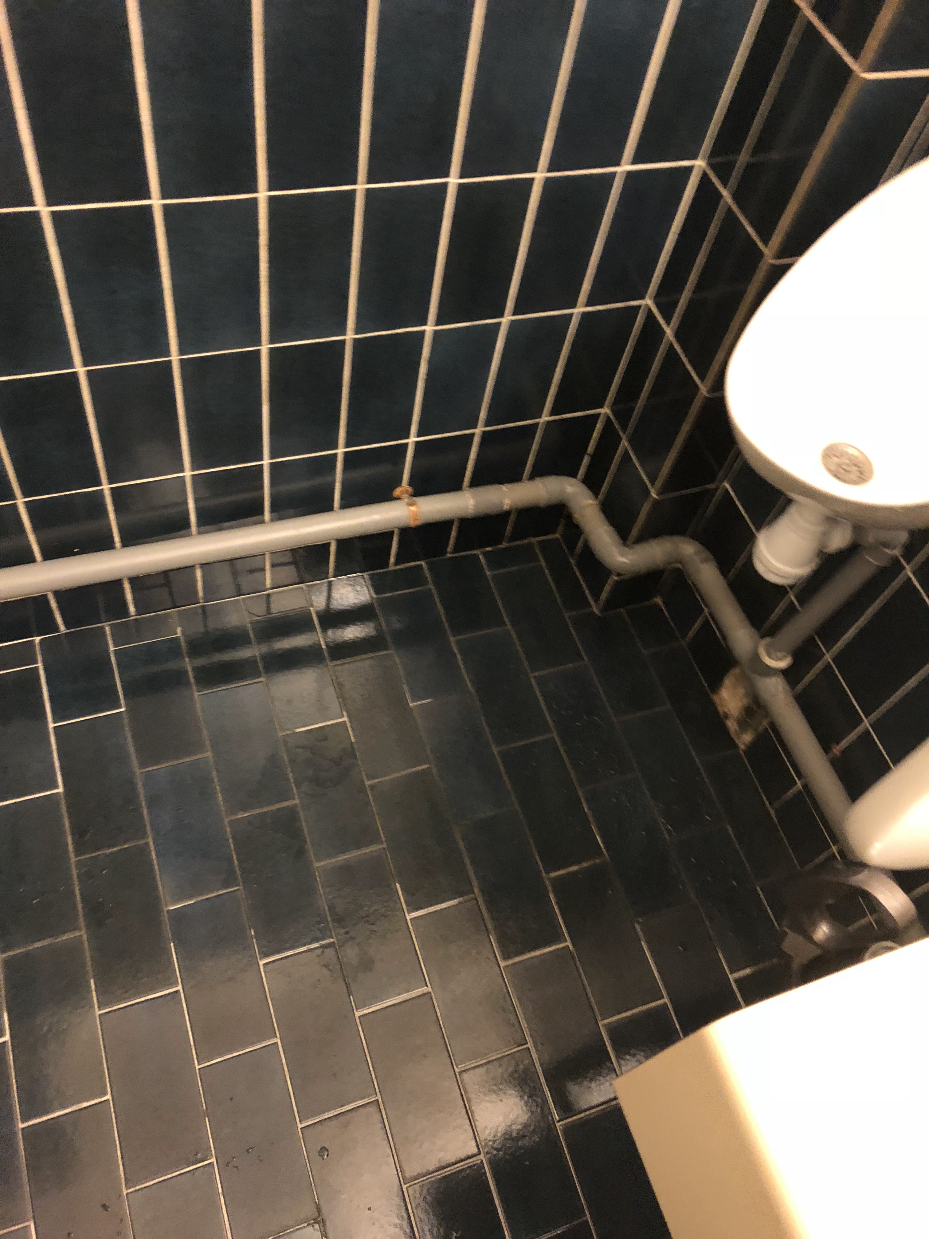 Foto 451 di Level Services