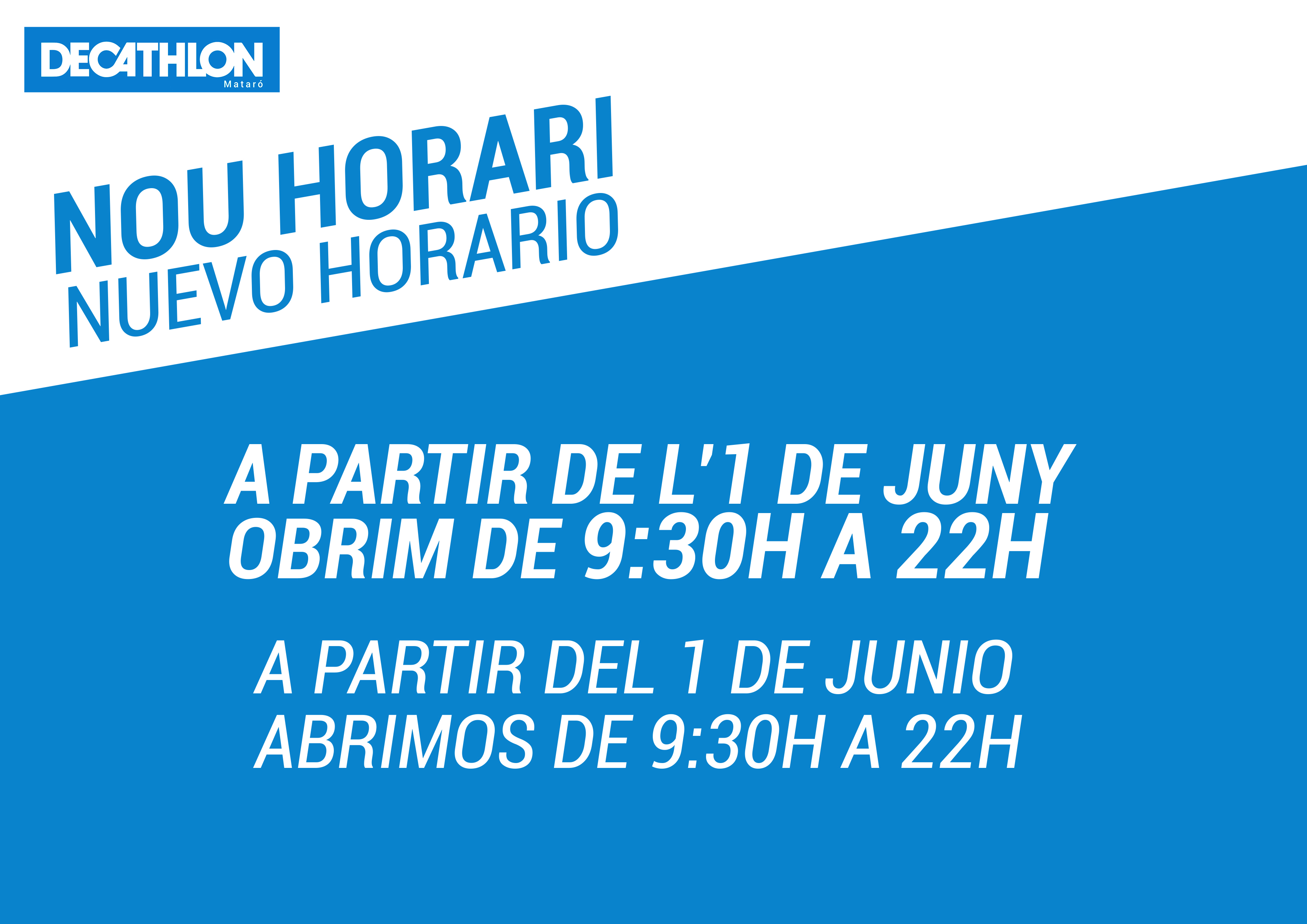 Foto 37 di DECATHLON Mataró