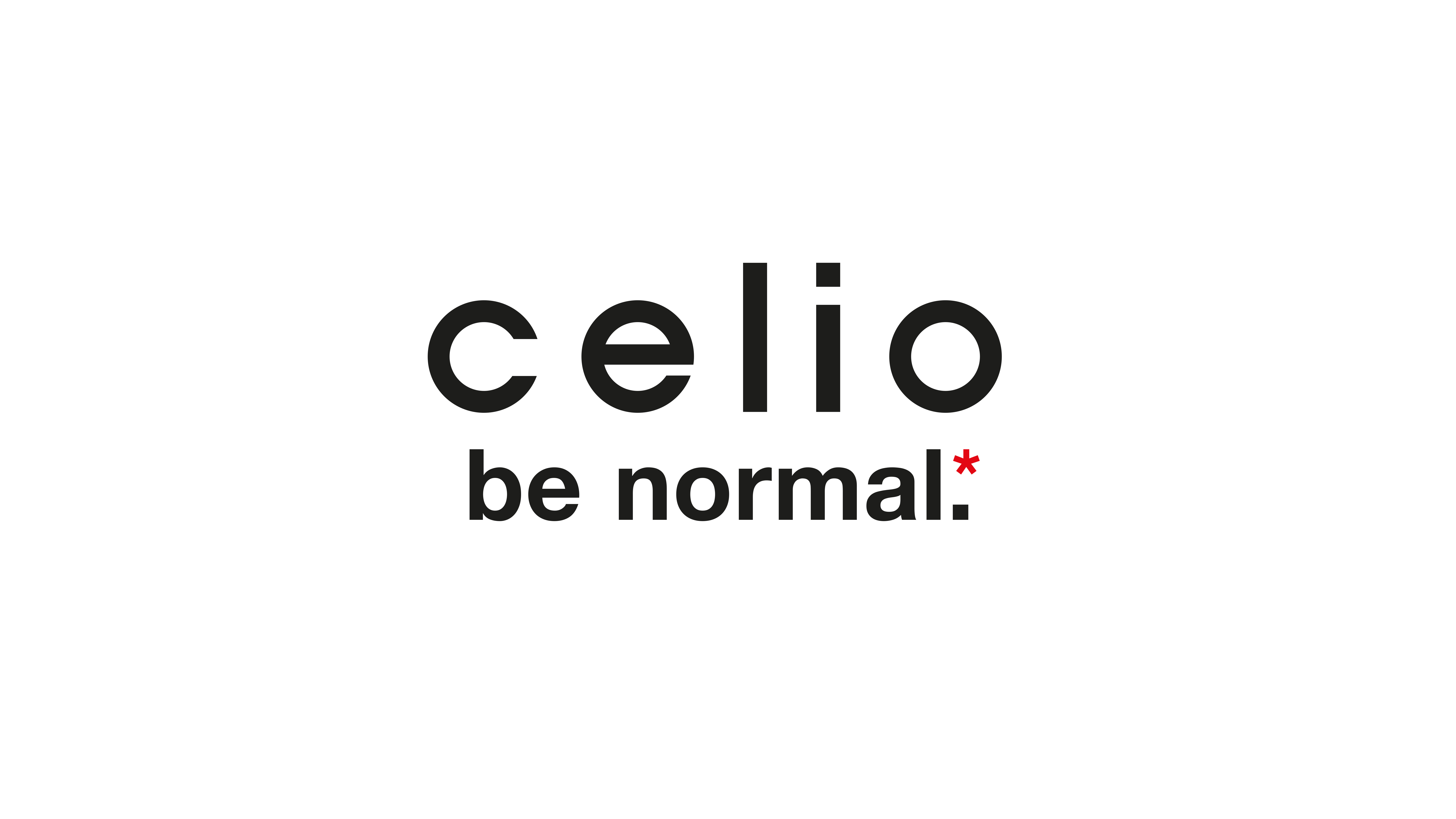 Foto 4 de celio