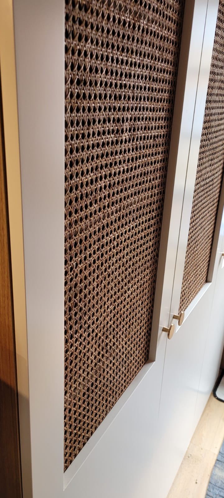 Foto 30 di Quadro Intérieurs sur-mesure