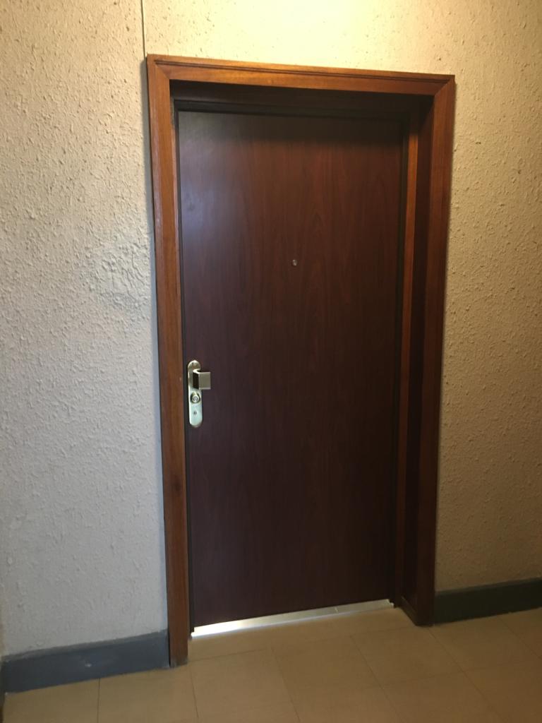Foto 114 di PMS Sécurité