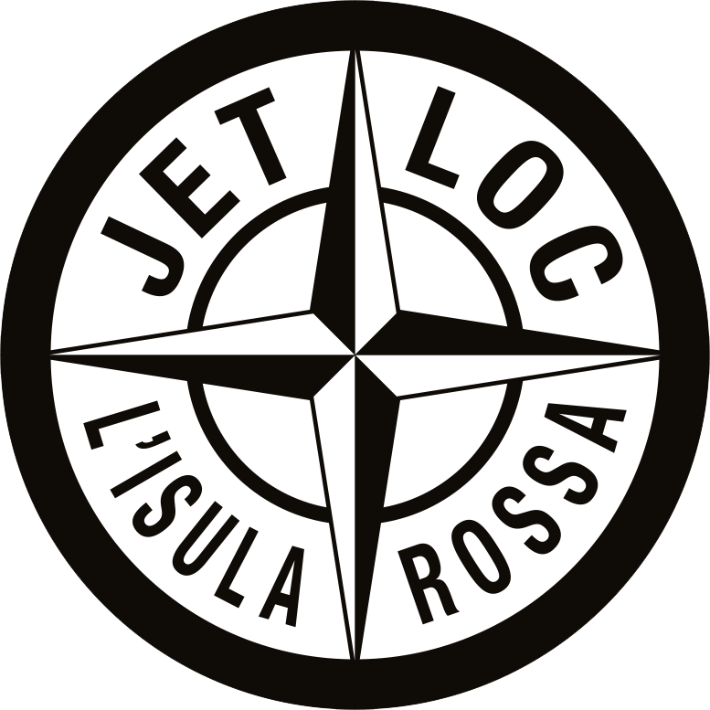 Fotografia 1 de Jet Loc